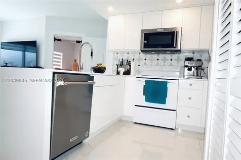 3410 Coral Way Miami FL 33145