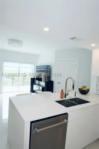 3410 Coral Way Miami FL 33145