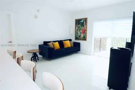 3410 Coral Way Miami FL 33145