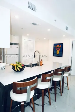 3410 Coral Way Miami FL 33145