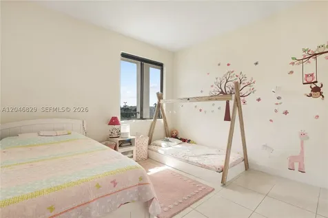 4636 NW 84th Avenue Doral FL 33166