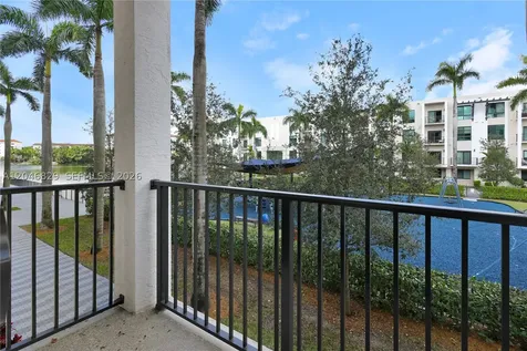 4636 NW 84th Avenue Doral FL 33166