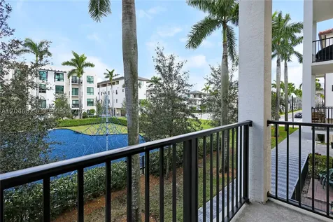 4636 NW 84th Avenue Doral FL 33166