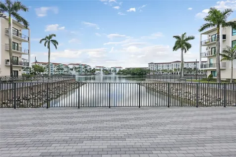 4636 NW 84th Avenue Doral FL 33166