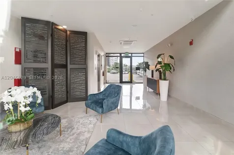 4636 NW 84th Avenue Doral FL 33166