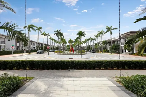 4636 NW 84th Avenue Doral FL 33166