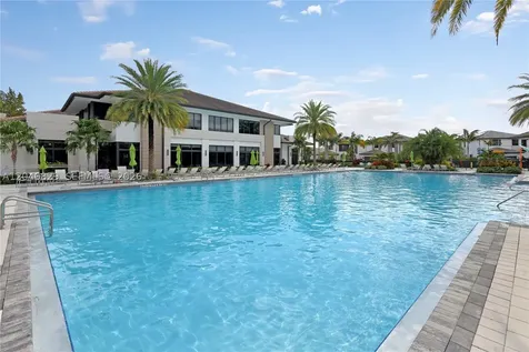 4636 NW 84th Avenue Doral FL 33166