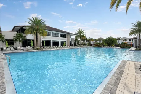 4636 NW 84th Avenue Doral FL 33166