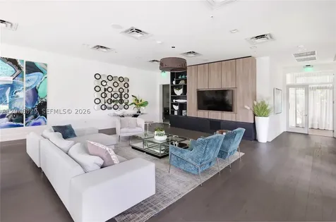 4636 NW 84th Avenue Doral FL 33166