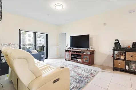 4636 NW 84th Avenue Doral FL 33166