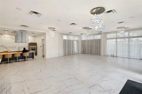 4636 NW 84th Avenue Doral FL 33166