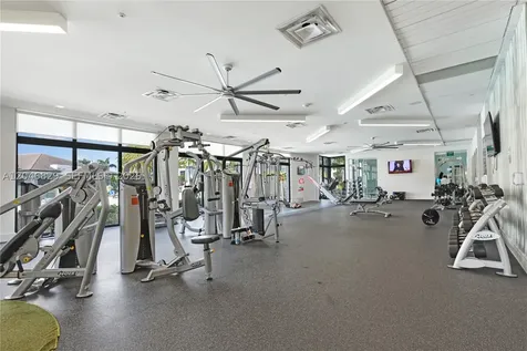 4636 NW 84th Avenue Doral FL 33166