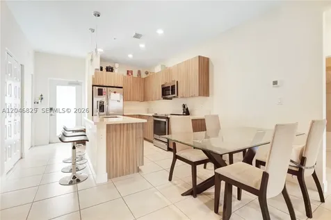 4636 NW 84th Avenue Doral FL 33166