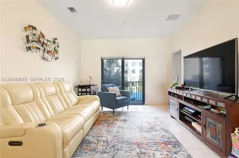 4636 NW 84th Avenue Doral FL 33166