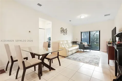 4636 NW 84th Avenue Doral FL 33166