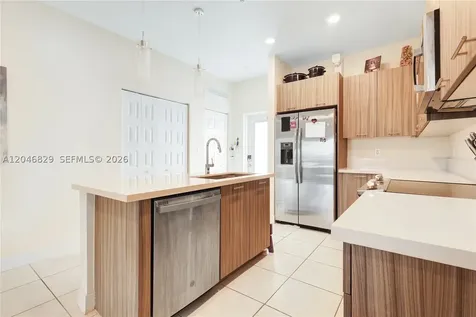 4636 NW 84th Avenue Doral FL 33166
