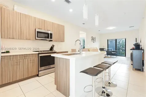 4636 NW 84th Avenue Doral FL 33166