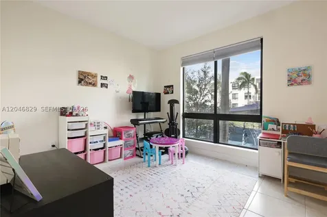 4636 NW 84th Avenue Doral FL 33166