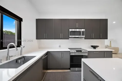 95 NW 52nd Street Miami FL 33127