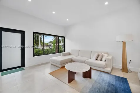 95 NW 52nd Street Miami FL 33127