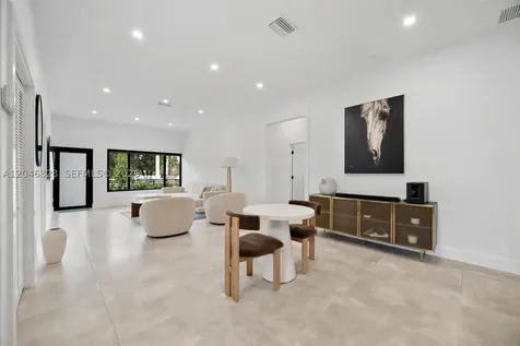 95 NW 52nd Street Miami FL 33127