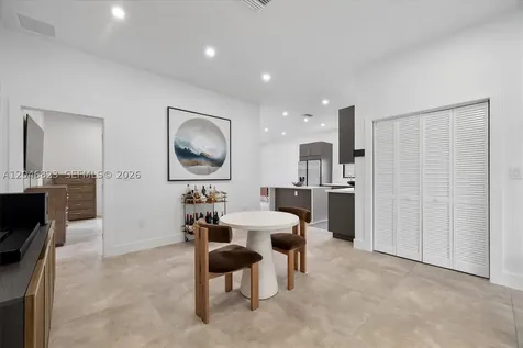 95 NW 52nd Street Miami FL 33127