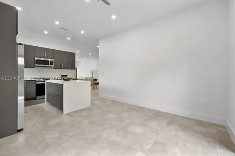 95 NW 52nd Street Miami FL 33127