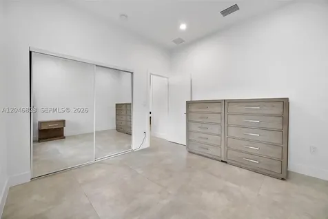 95 NW 52nd Street Miami FL 33127