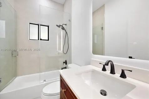 95 NW 52nd Street Miami FL 33127