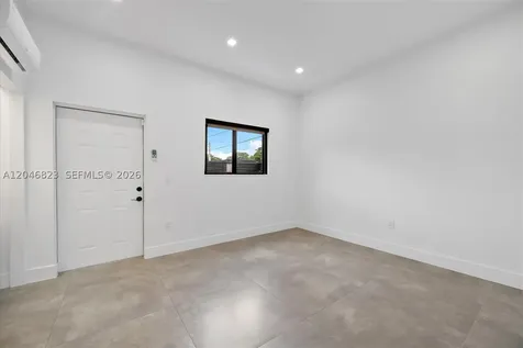 95 NW 52nd Street Miami FL 33127