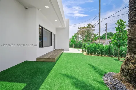95 NW 52nd Street Miami FL 33127