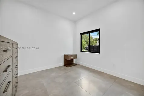 95 NW 52nd Street Miami FL 33127