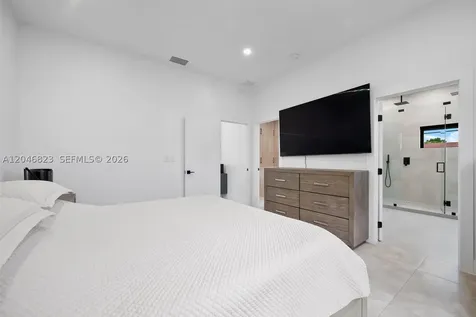 95 NW 52nd Street Miami FL 33127