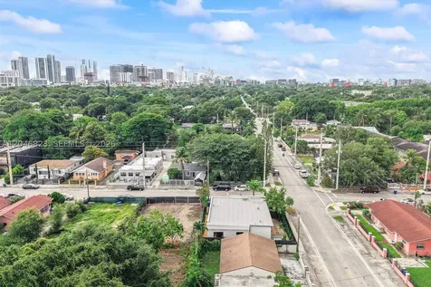 95 NW 52nd Street Miami FL 33127