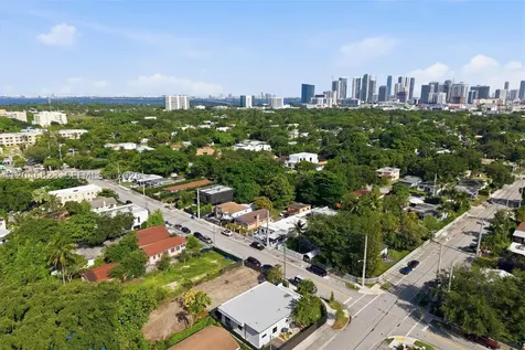 95 NW 52nd Street Miami FL 33127