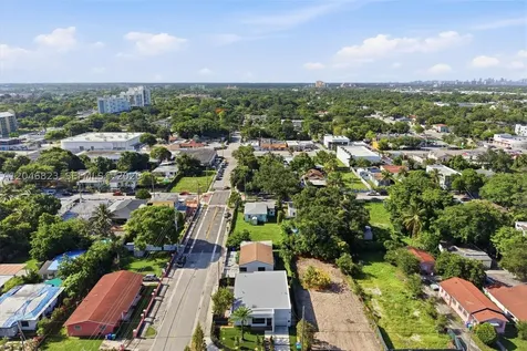 95 NW 52nd Street Miami FL 33127
