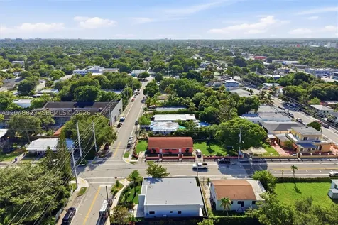 95 NW 52nd Street Miami FL 33127