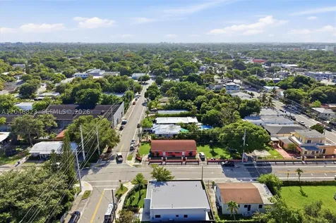 95 NW 52nd Street Miami FL 33127