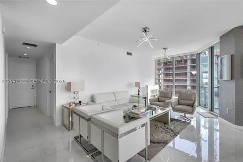 2900 NE 7th Avenue Miami FL 33137