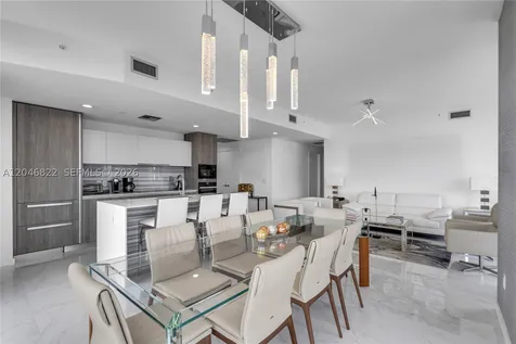 2900 NE 7th Avenue Miami FL 33137