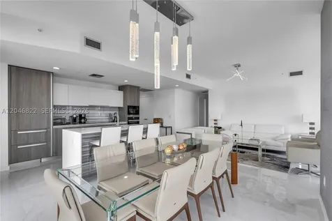 2900 NE 7th Avenue Miami FL 33137