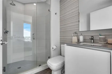 2900 NE 7th Avenue Miami FL 33137