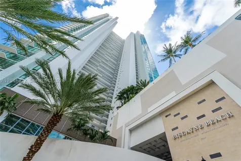 2900 NE 7th Avenue Miami FL 33137