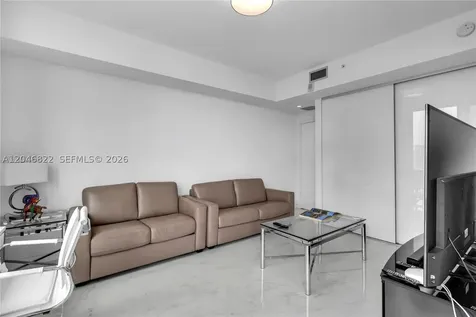 2900 NE 7th Avenue Miami FL 33137