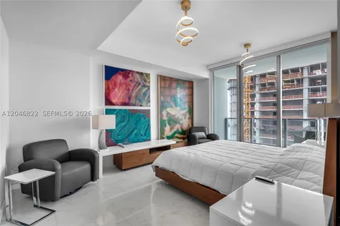 2900 NE 7th Avenue Miami FL 33137