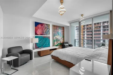 2900 NE 7th Avenue Miami FL 33137