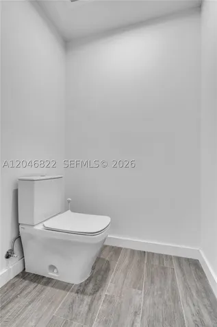 2900 NE 7th Avenue Miami FL 33137