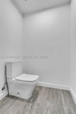 2900 NE 7th Avenue Miami FL 33137