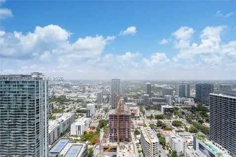 2900 NE 7th Avenue Miami FL 33137