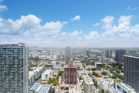 2900 NE 7th Avenue Miami FL 33137
